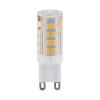 Светодиодная лампа 5W 3300К G9 A049868 Elektrostandard (2)