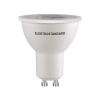 Светодиодная лампа направленного света 5W 3300K Gu10 A050180 Elektrostandard (2)