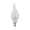 Светодиодная лампа 8W 3300K E14 A050352 Elektrostandard (2)