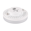 Светодиодная лампа Gx53 6W 4200K Gx53 Три Режима A050585 Elektrostandard (3)