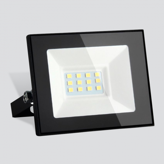Прожектор Elementary 019 Fl LED 10W 4200K IP65