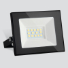 Прожектор Elementary 022 Fl LED 20W 4200K IP65 (1)