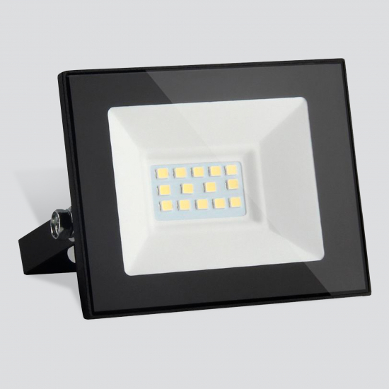Прожектор Elementary 022 Fl LED 20W 4200K IP65