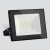 Прожектор Elementary 023 Fl LED 20W 6500K IP65 (1)