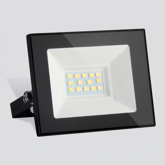 Прожектор Elementary 023 Fl LED 20W 6500K IP65