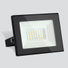 Прожектор Elementary 025 Fl LED 30W 4200K IP65 (1)
