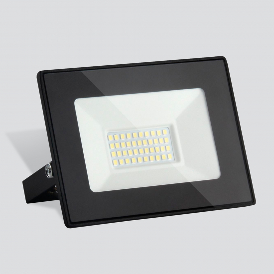 Прожектор Elementary 028 Fl LED 50W 4200K IP65