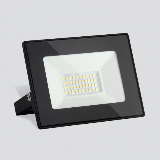 Прожектор Elementary 029 Fl LED 50W 6500K IP65