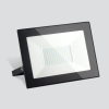 Прожектор Elementary 031 Fl LED 100W 4200K IP65 (1)