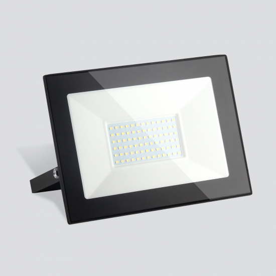 Прожектор Elementary 031 Fl LED 100W 4200K IP65