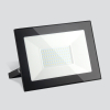 Прожектор Elementary 032 Fl LED 100W 6500K IP65 (1)