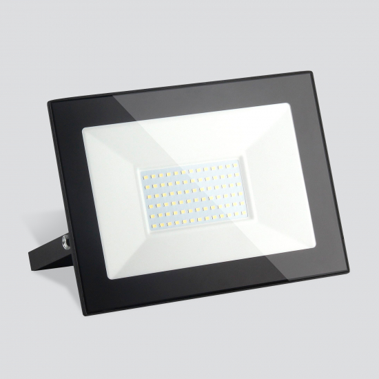 Прожектор Elementary 032 Fl LED 100W 6500K IP65