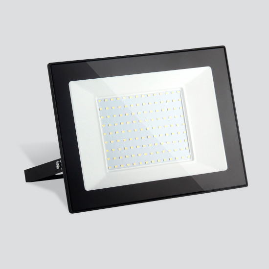 Прожектор Elementary 033 Fl LED 150W 4200K IP65