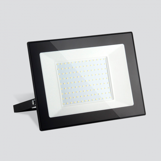Прожектор Elementary 034 Fl LED 150W 6500K IP65
