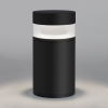 Ландшафтный светильник 1531 Techno LED чёрный Elektrostandard (1)