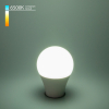 Светодиодная лампа 17W 6500K E27 A052538 Elektrostandard (1)