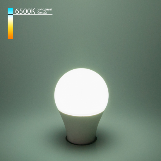 Светодиодная лампа 17W 6500K E27 A052538 Elektrostandard