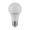 Светодиодная лампа 17W 6500K E27 A052538 Elektrostandard (2)