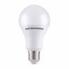 Светодиодная лампа 20W 4200K E27 A052539 Elektrostandard (2)