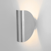 Настенный светильник 1632 Techno LED Taco Алюминий Elektrostandard (1)