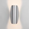 Настенный светильник 1632 Techno LED Taco Алюминий Elektrostandard (2)