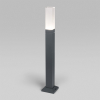 Ландшафтный светильник 1537 Techno LED серый Elektrostandard (1)