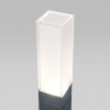 Ландшафтный светильник 1537 Techno LED серый Elektrostandard (5)