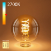 Филаментная лампа диммируемая 5W 2700K E27 A053409 Elektrostandard (1)