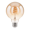 Филаментная лампа диммируемая 5W 2700K E27 A053409 Elektrostandard (2)