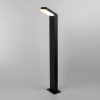 Ландшафтный светильник 1542 Techno LED чёрный Sensor Elektrostandard (1)