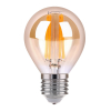 Филаментная лампа 6W 3300K E27 A055351 Elektrostandard (2)