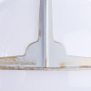 Подвесной уличный светильник A1495SO-1WG Monaco Arte Lamp (3)