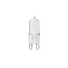 Лампа галогенная 20W G9 A056240 Elektrostandard (2)