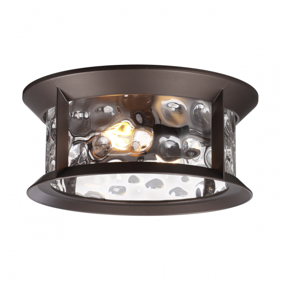 Потолочный светильник 4961/2C Mavret Odeon Light