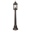 Ландшафтный светильник 4961/1F Mavret Odeon Light (1)