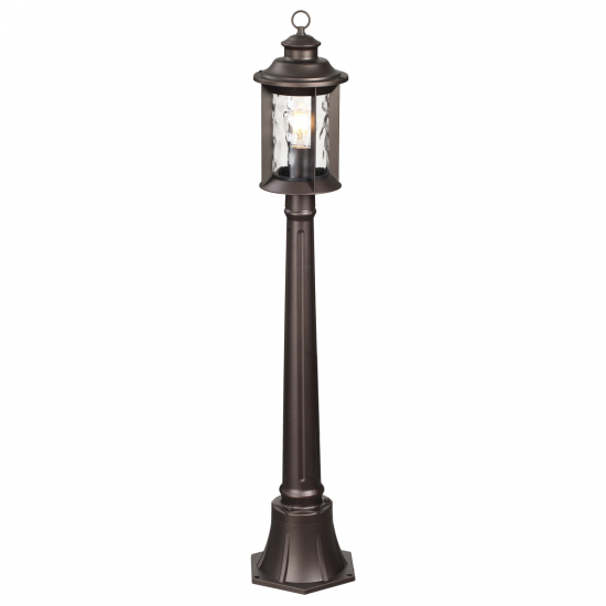 Ландшафтный светильник 4961/1F Mavret Odeon Light