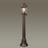 Ландшафтный светильник 4961/1F Mavret Odeon Light (2)