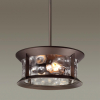 Подвесной светильник 4961/2 Mavret Odeon Light (2)