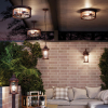Подвесной светильник 4961/2 Mavret Odeon Light (3)