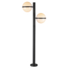 Ландшафтный светильник 4832/2F Lomeo Odeon Light (1)