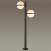 Ландшафтный светильник 4832/2F Lomeo Odeon Light (2)