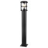 Ландшафтный светильник 4964/1F Magus Odeon Light (1)