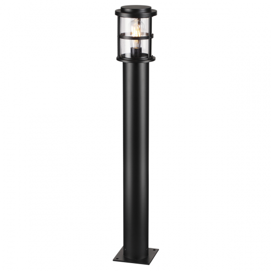Ландшафтный светильник 4964/1F Magus Odeon Light