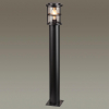 Ландшафтный светильник 4964/1F Magus Odeon Light (2)