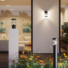 Ландшафтный светильник 4964/1F Magus Odeon Light (3)