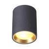 Потолочный светильник 4205/1C Aquana Odeon Light (1)