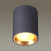 Потолочный светильник 4205/1C Aquana Odeon Light (2)