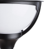 Уличный светильник A1496PA-1BK Monaco Arte Lamp (3)