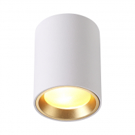 Потолочный светильник 4206/1C Aquana Odeon Light