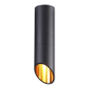 Потолочный светильник 4209/1C Prody Odeon Light (1)